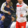 16.11.2010   FC Carl-Zeiss Jena - FC Rot-Weiss Erfurt 2-1 n.V._78
